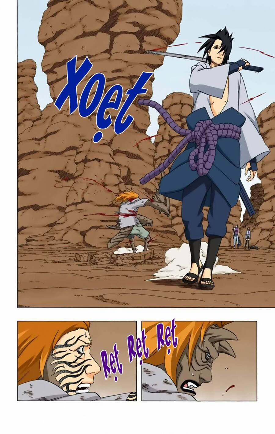 Chapter 349 - 20
