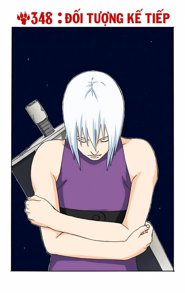Chapter 348 - 6