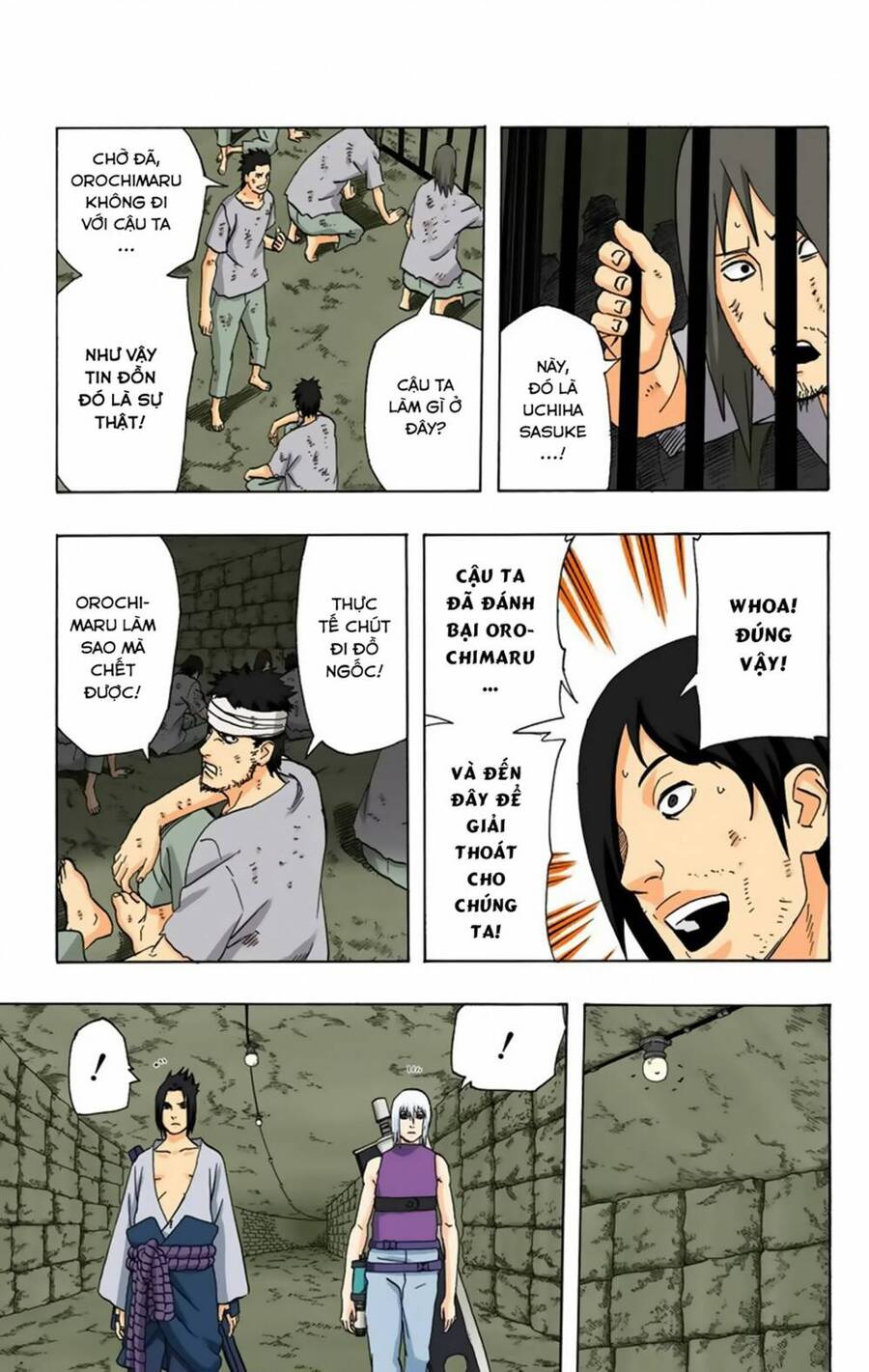 Chapter 348 - 10