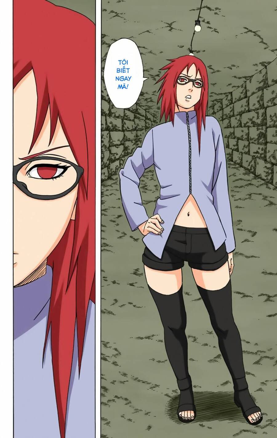 Chapter 348 - 11