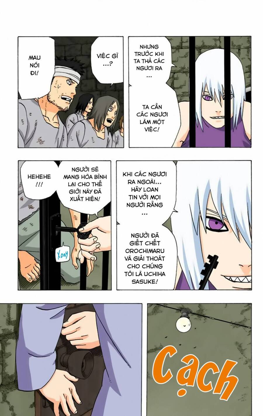 Chapter 348 - 16