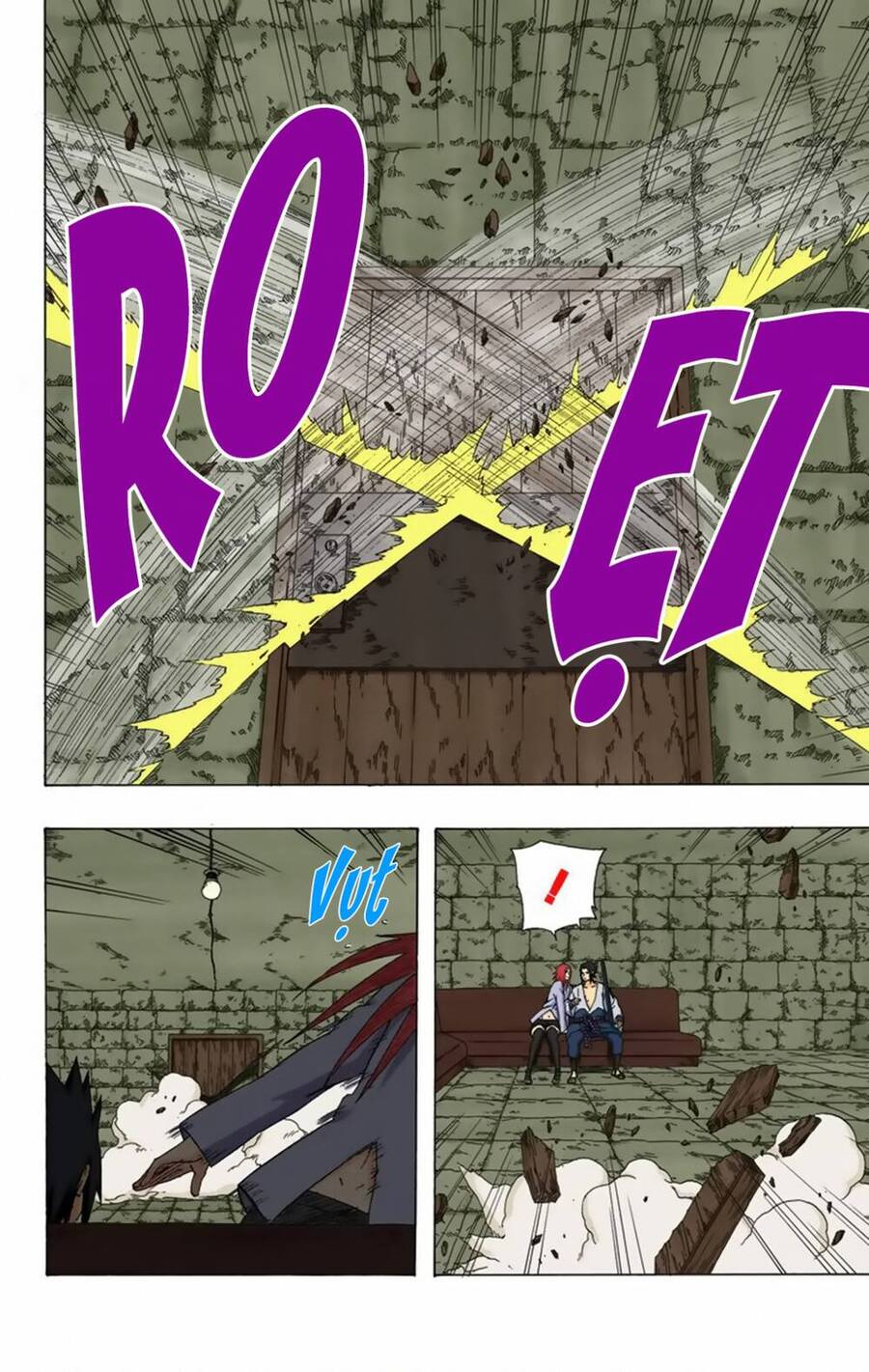 Chapter 348 - 19