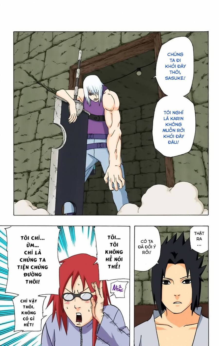 Chapter 348 - 20