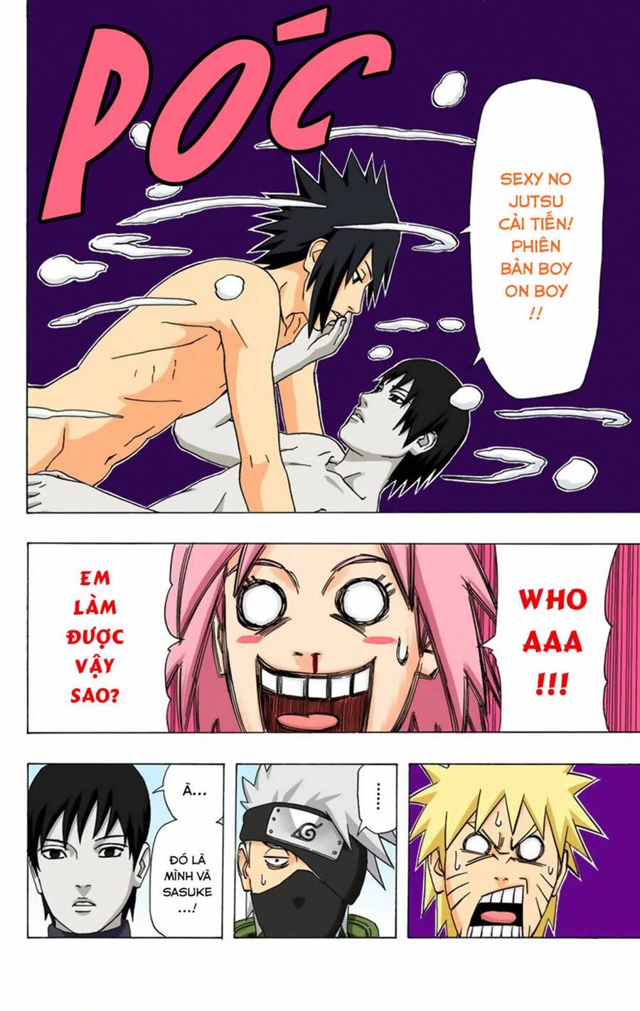 Chapter 347 - 15