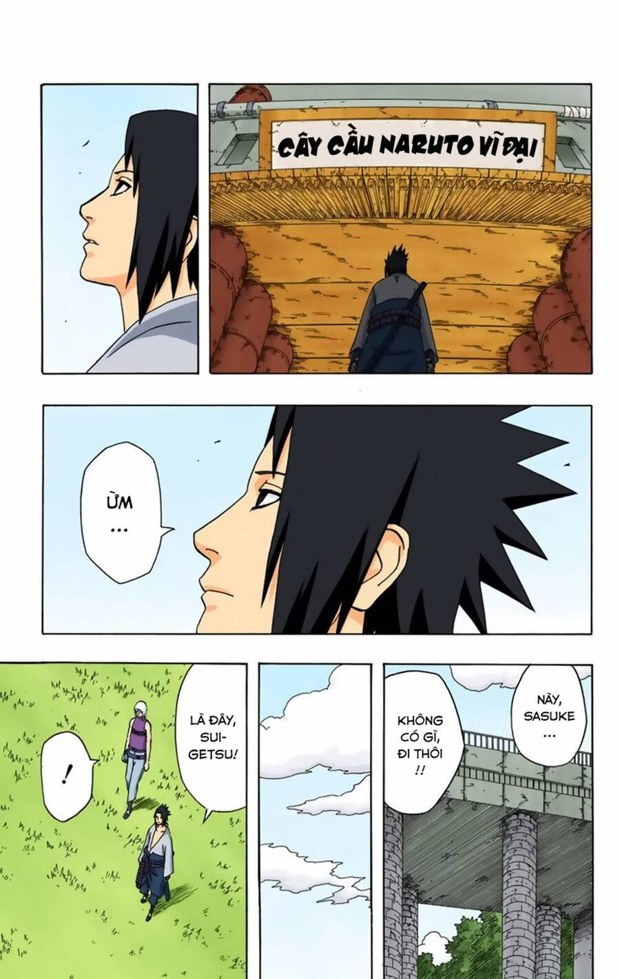 Chapter 347 - 18