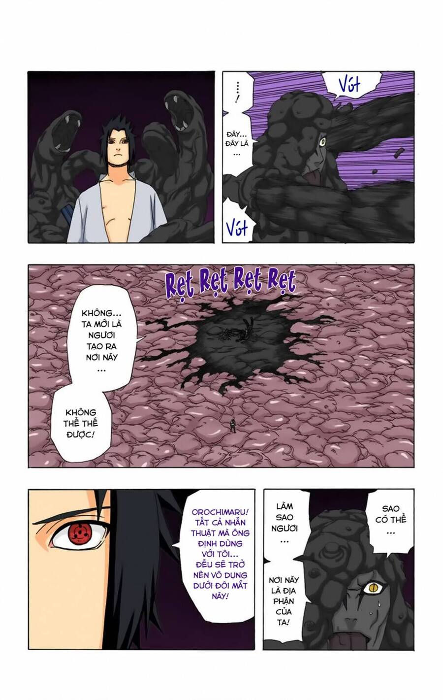 Chapter 346 - 10