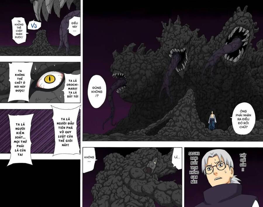 Chapter 346 - 11