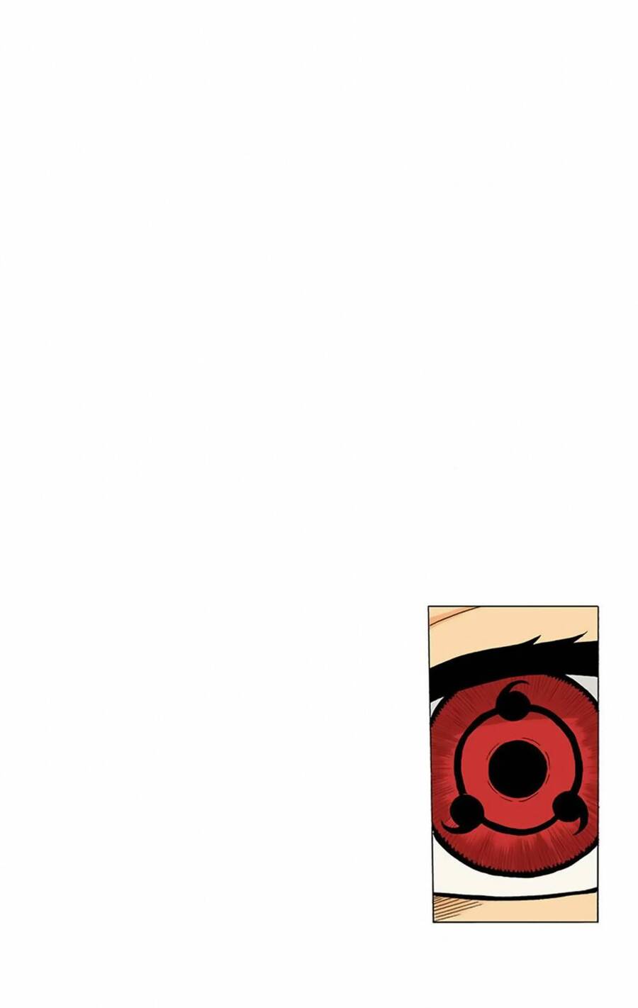 Chapter 346 - 22