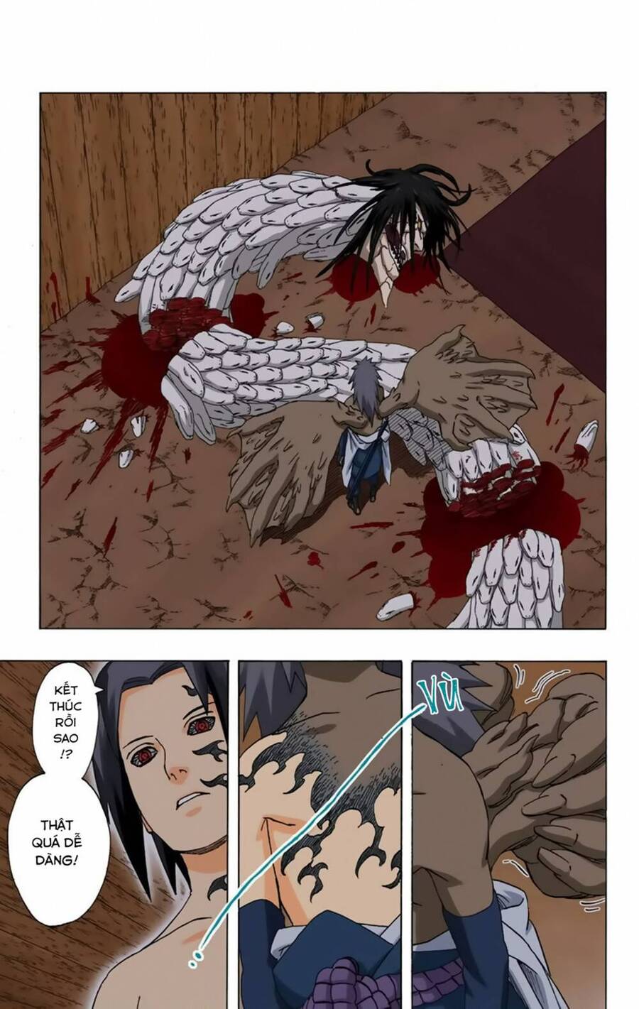Chapter 345 - 8