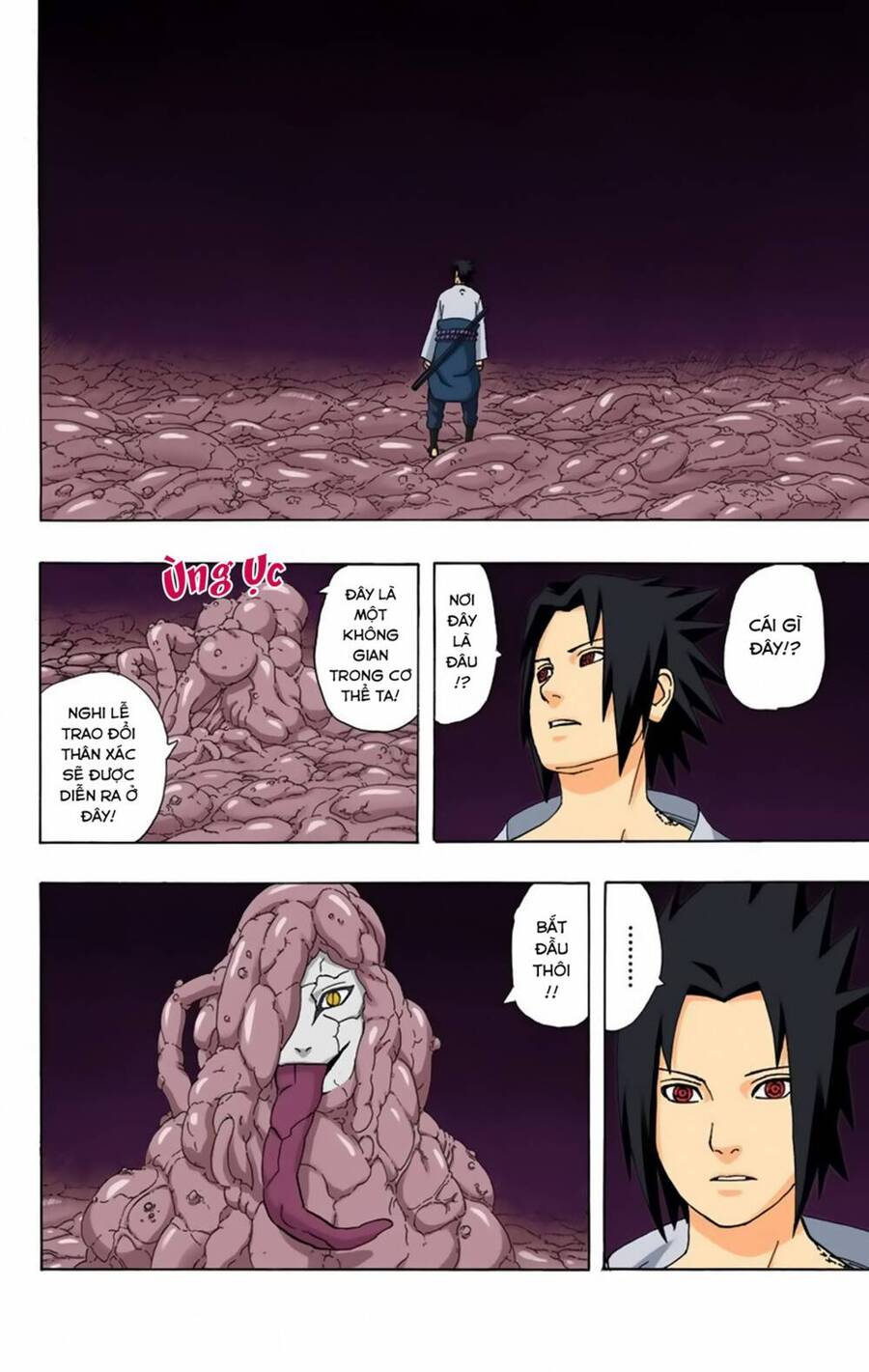 Chapter 345 - 11