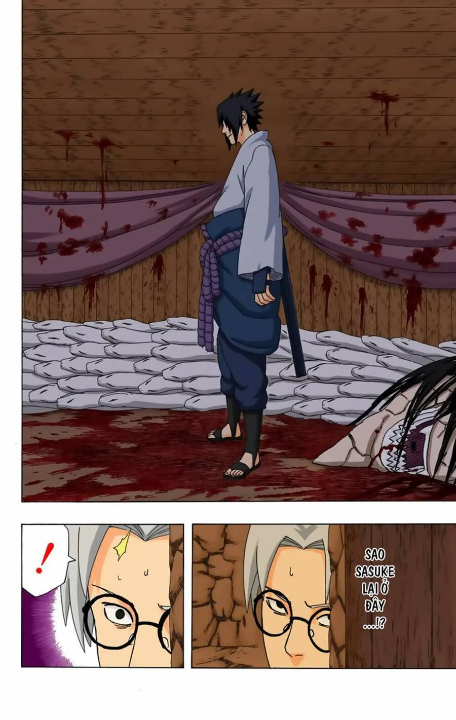 Chapter 345 - 19