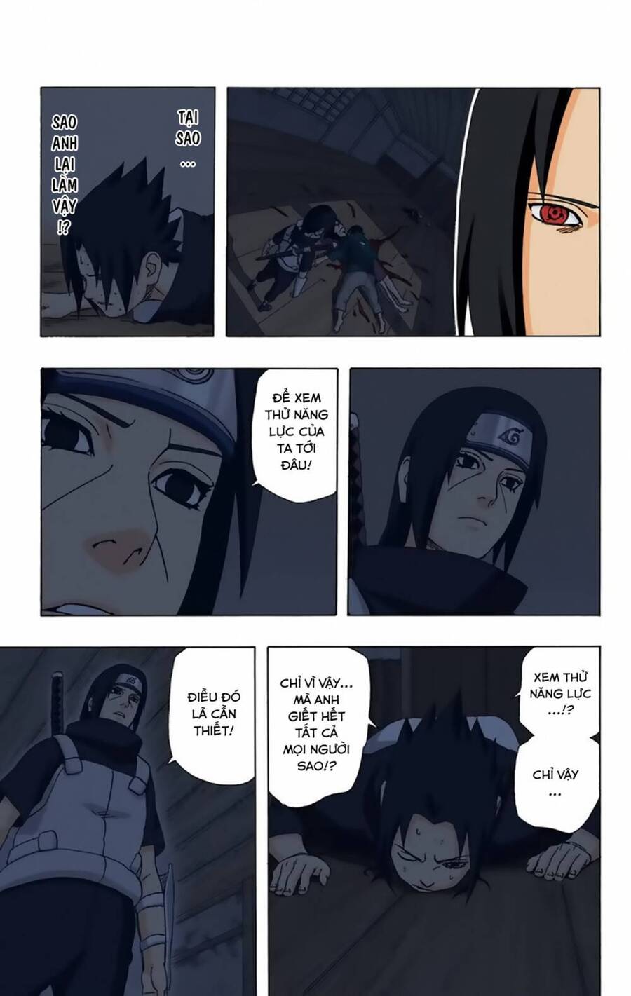 Chapter 344 - 10