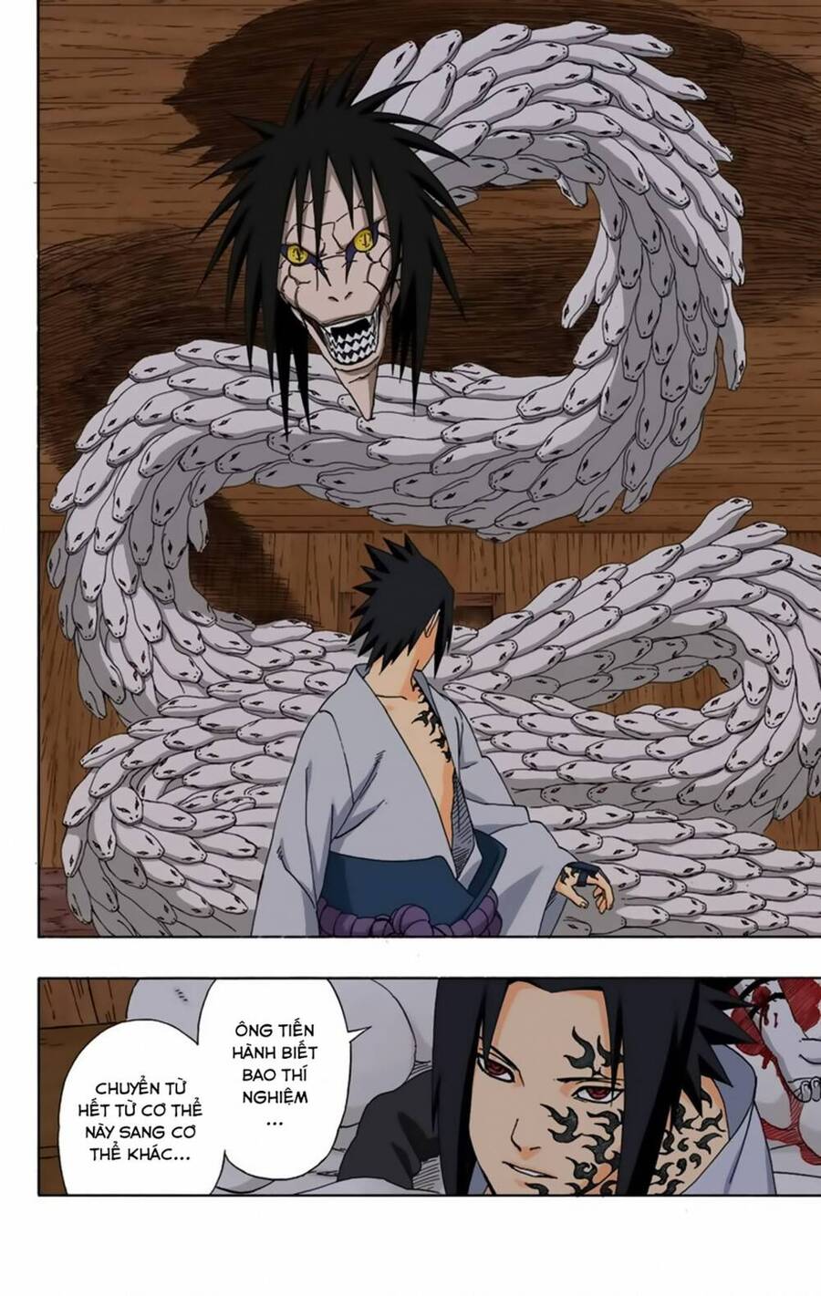 Chapter 344 - 13
