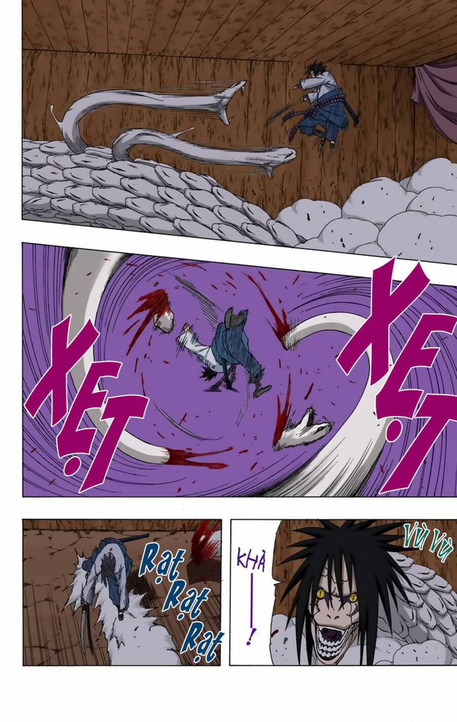 Chapter 344 - 15