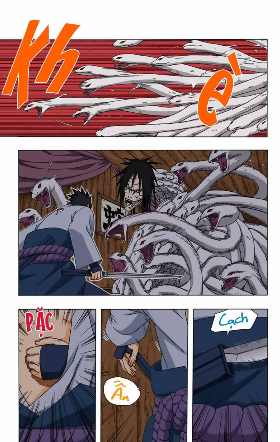 Chapter 344 - 16