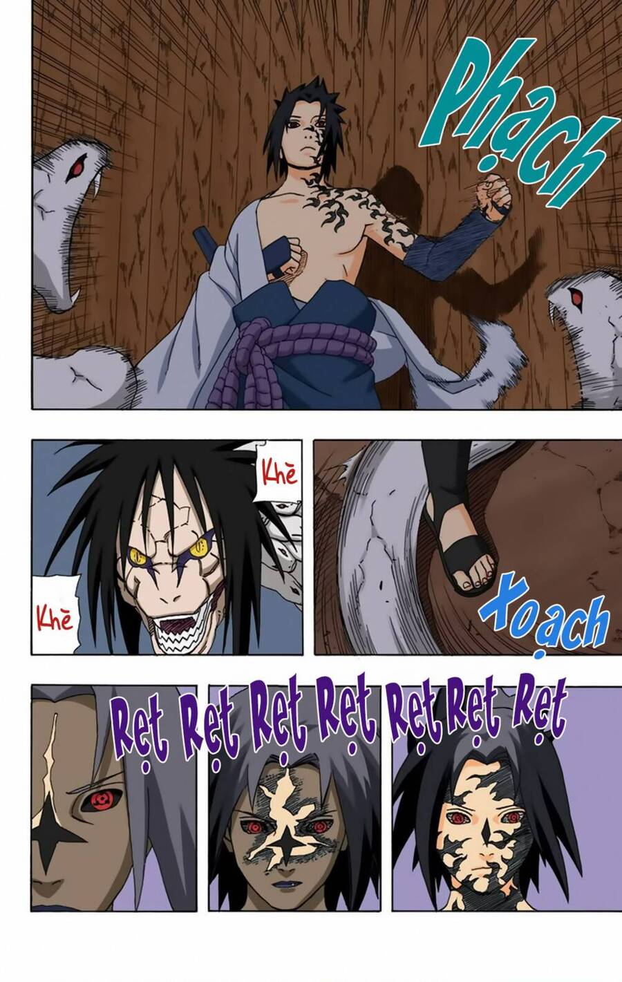 Chapter 344 - 17