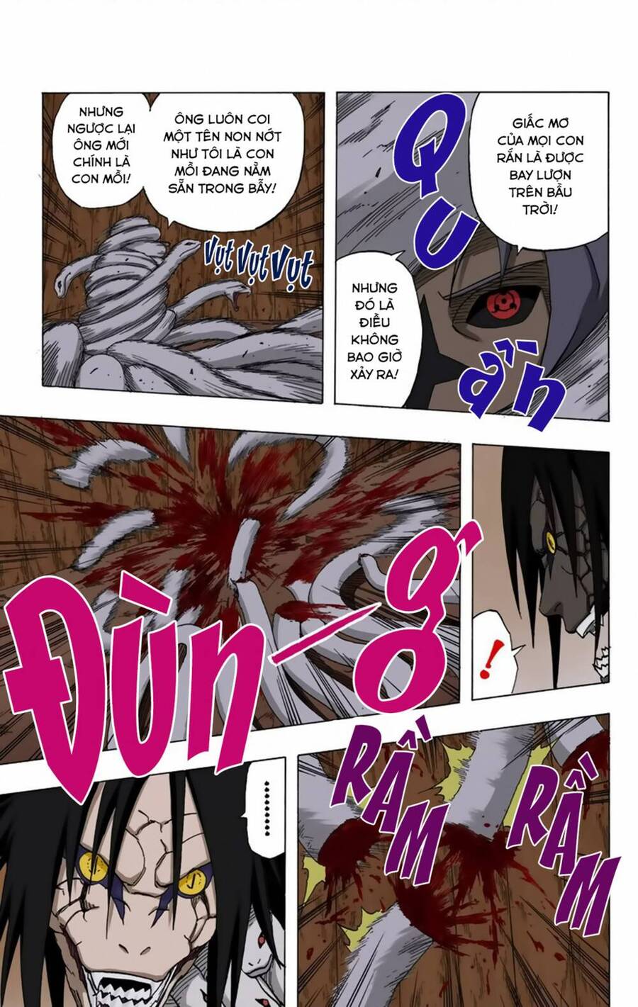 Chapter 344 - 18
