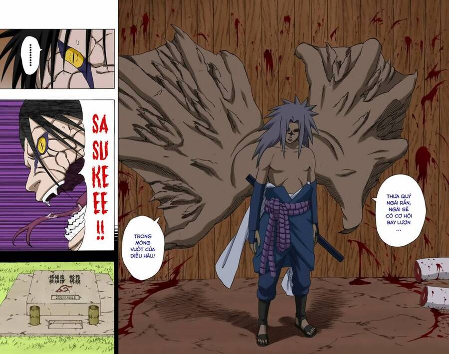 Chapter 344 - 19