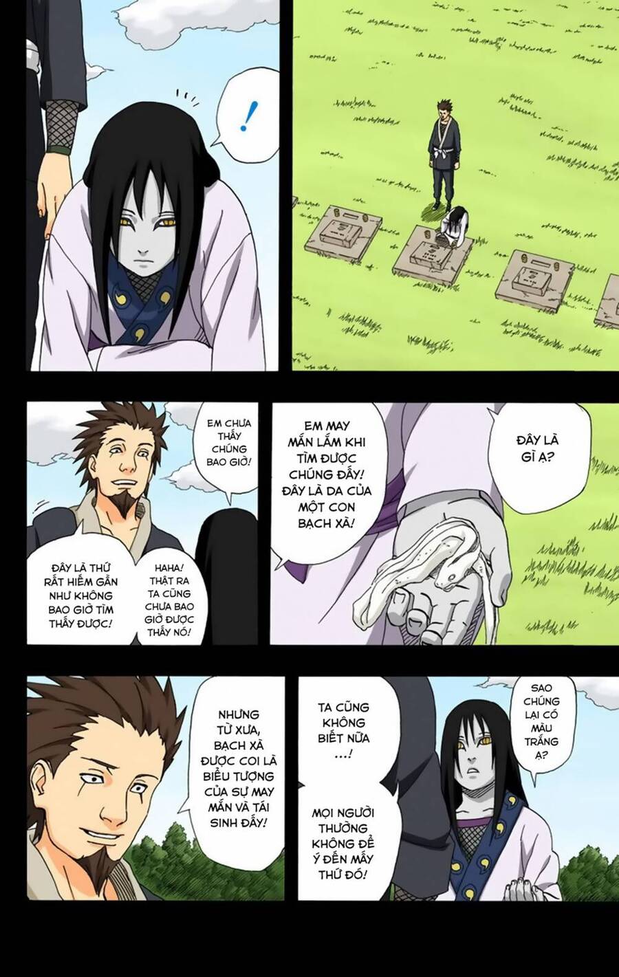 Chapter 344 - 20