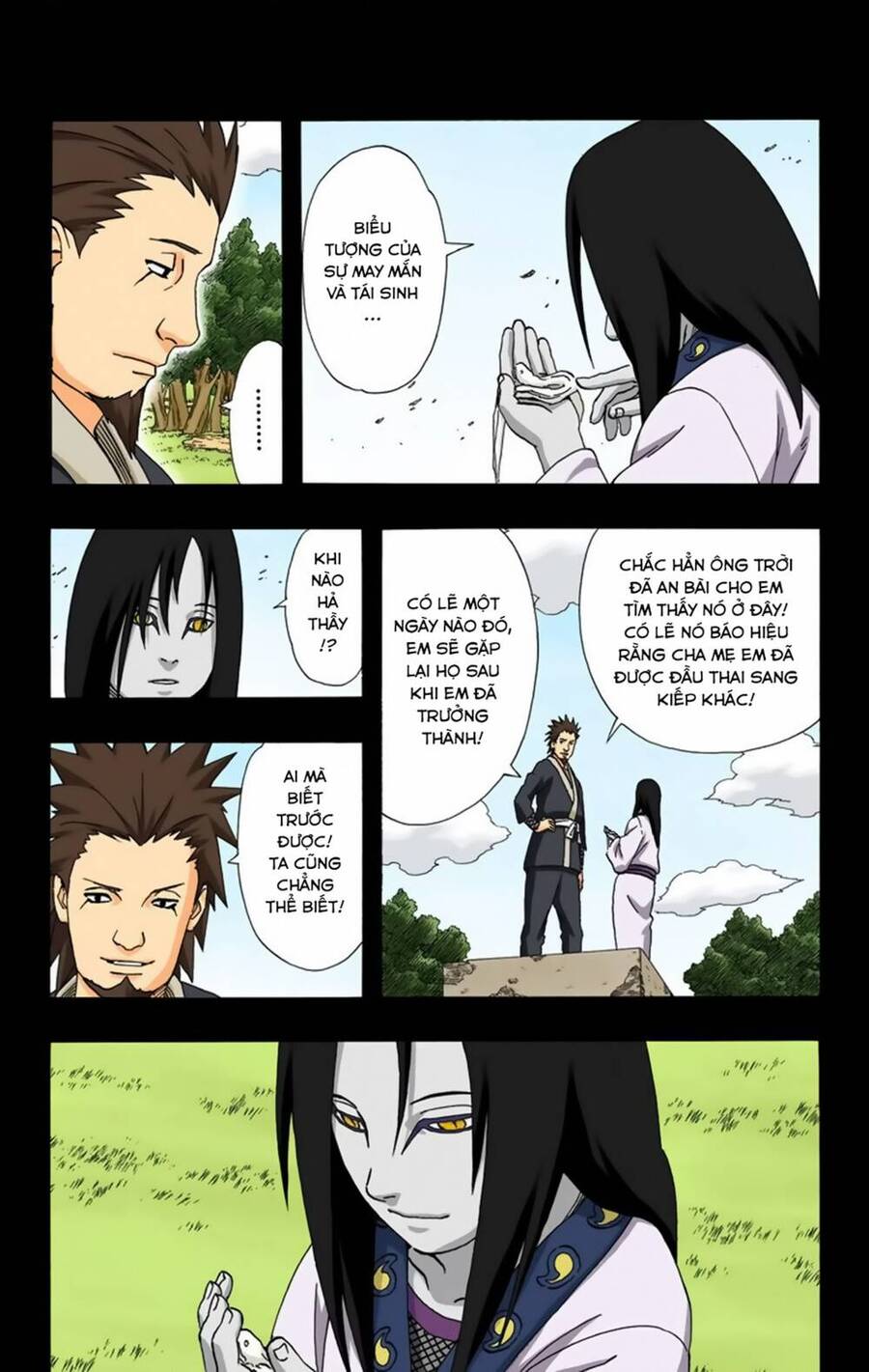 Chapter 344 - 21