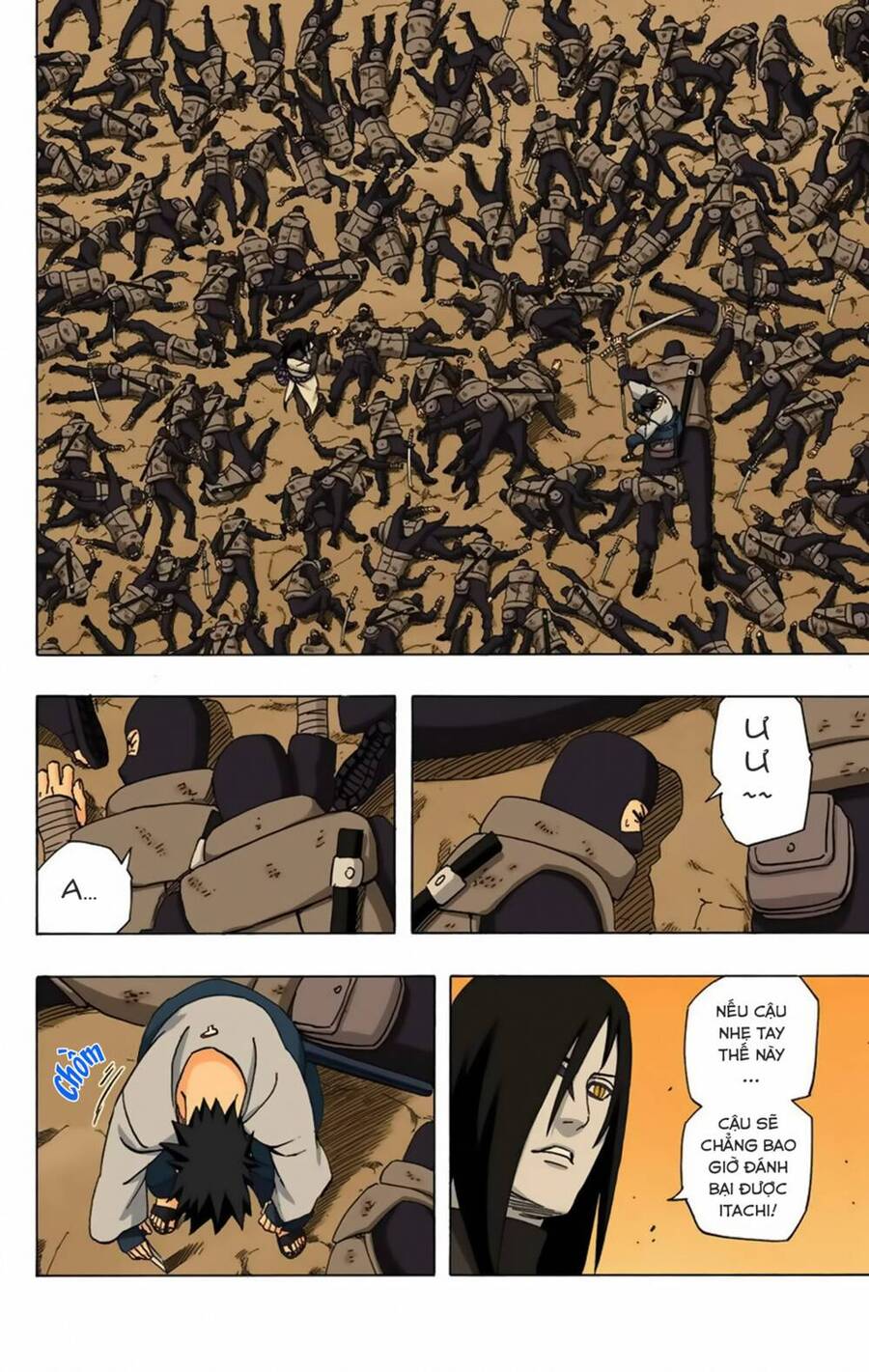 Chapter 343 - 7