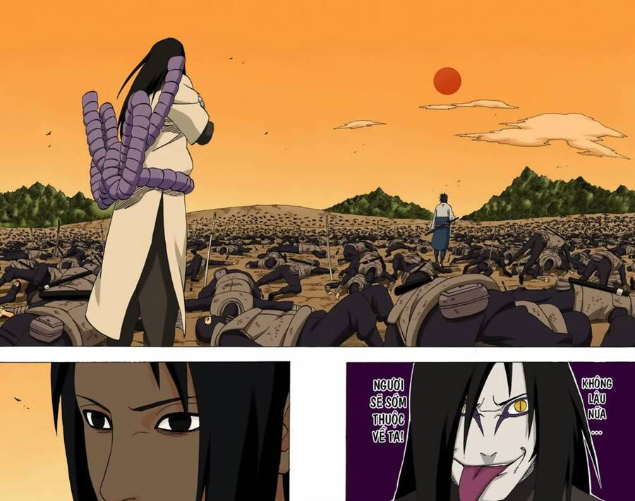 Chapter 343 - 9