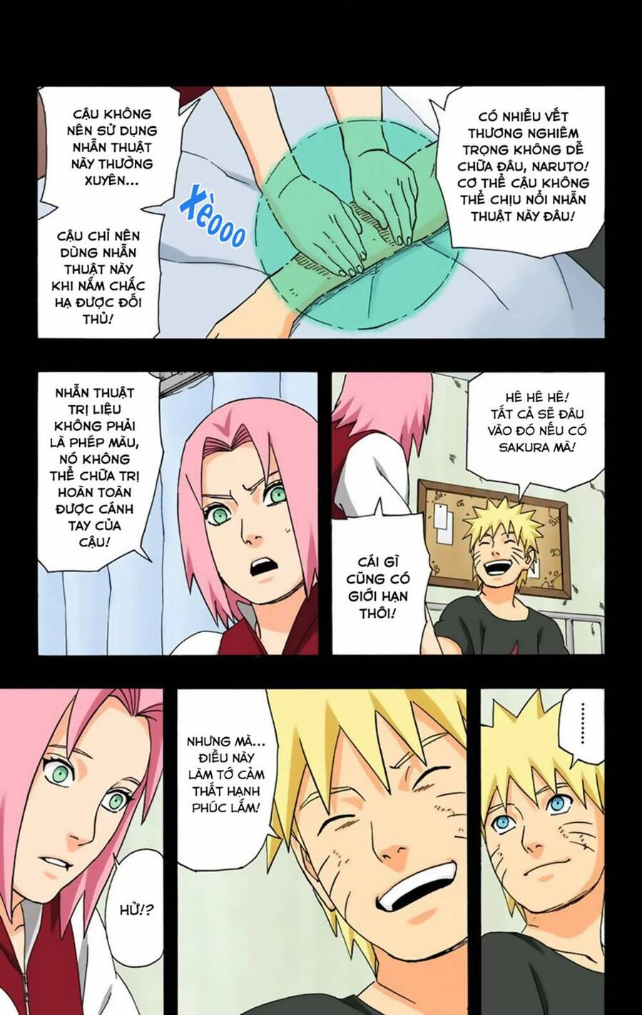 Chapter 343 - 11