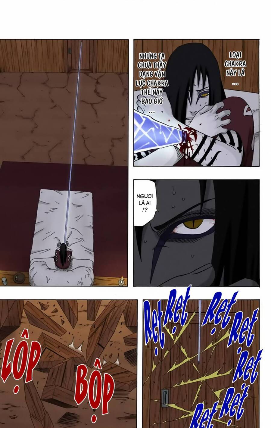 Chapter 343 - 19