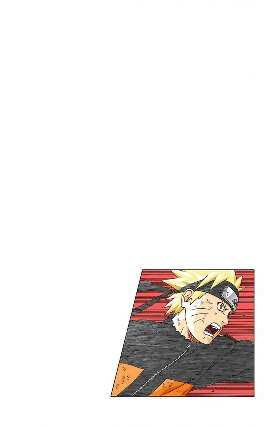 Chapter 342 - 7