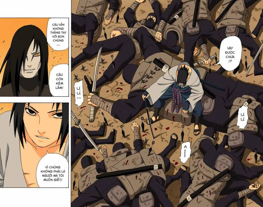 Chapter 342 - 23