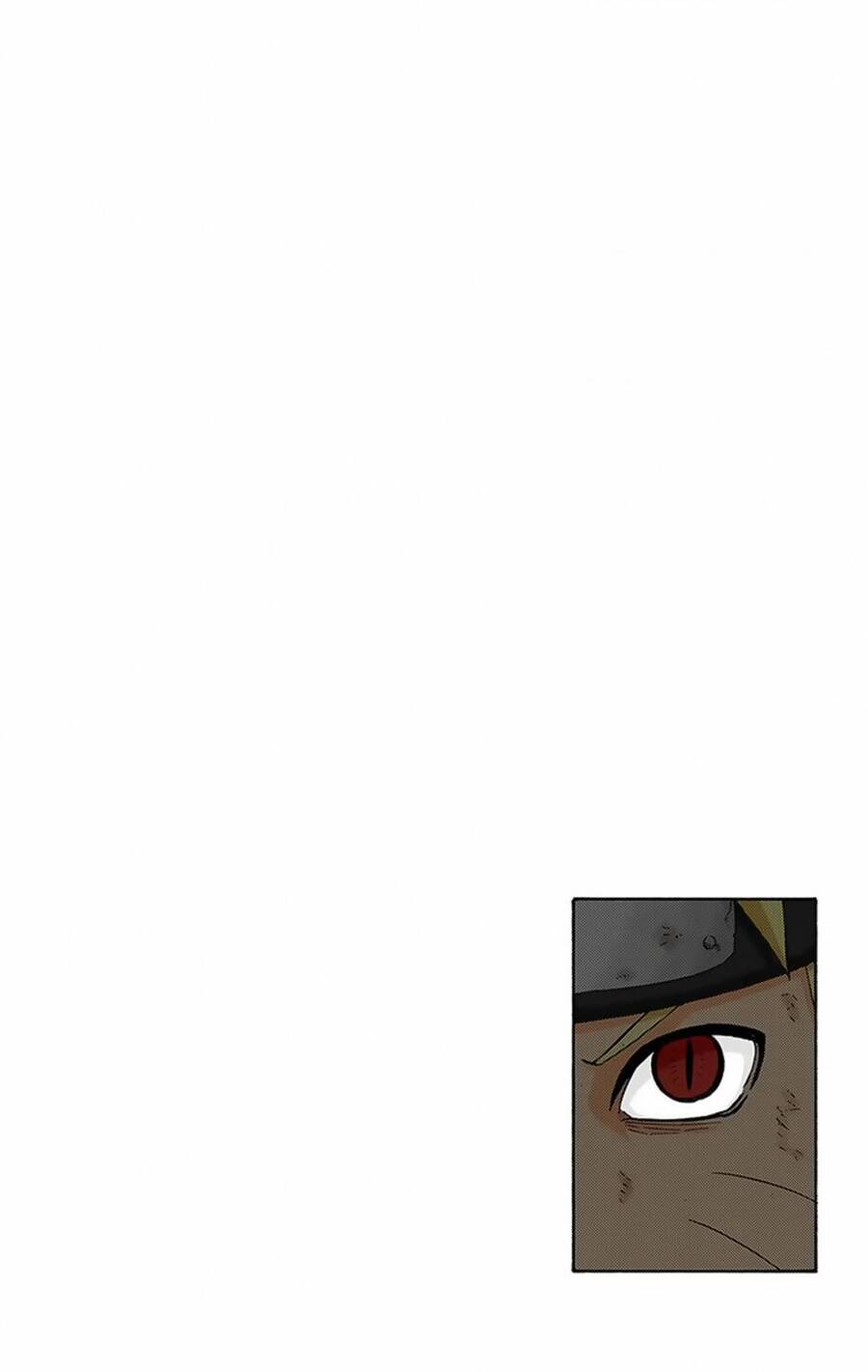 Chapter 341 - 7