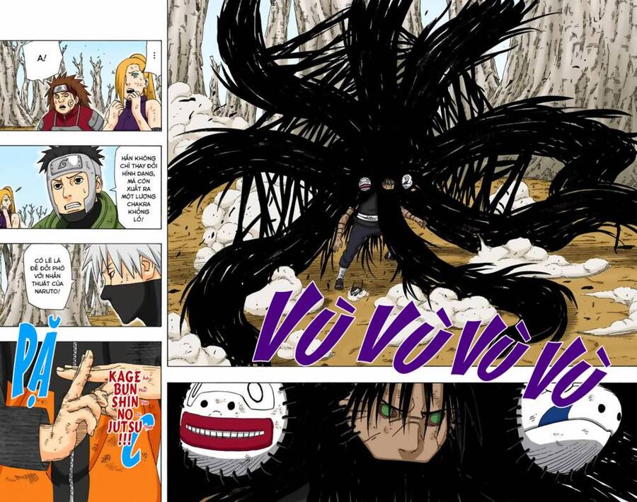 Chapter 341 - 9