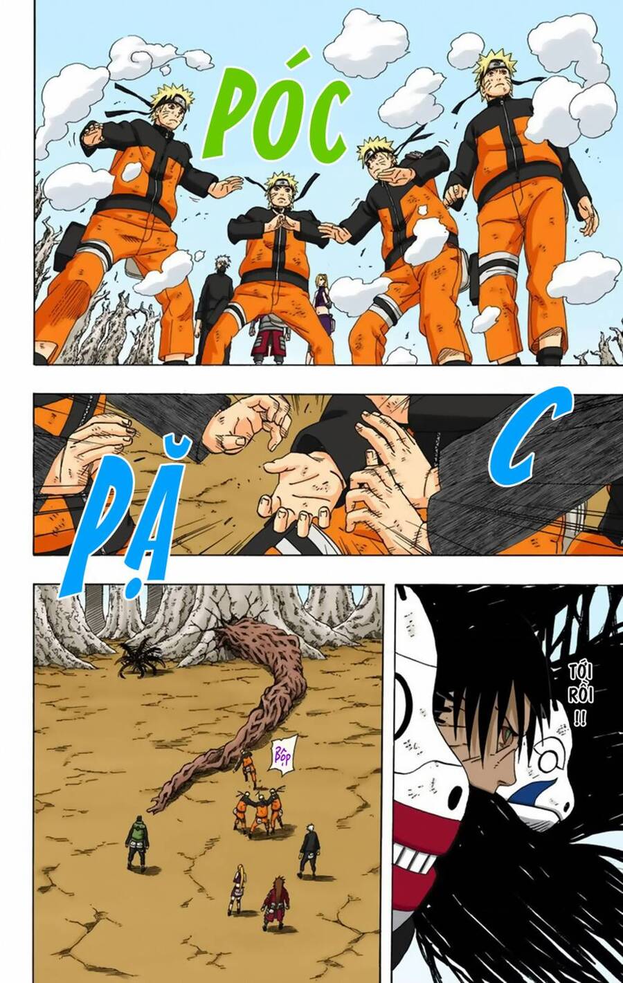Chapter 341 - 10
