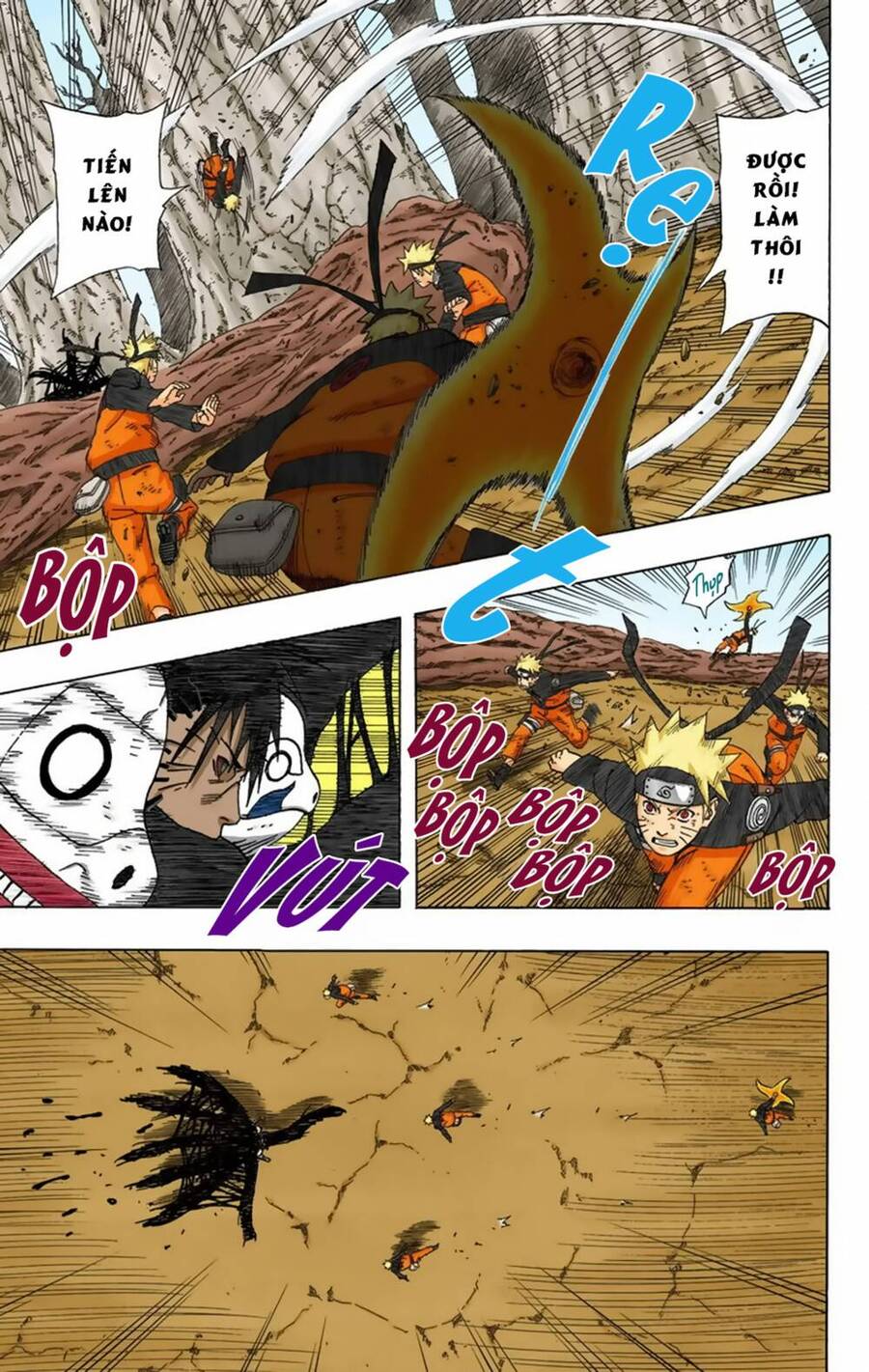 Chapter 341 - 11