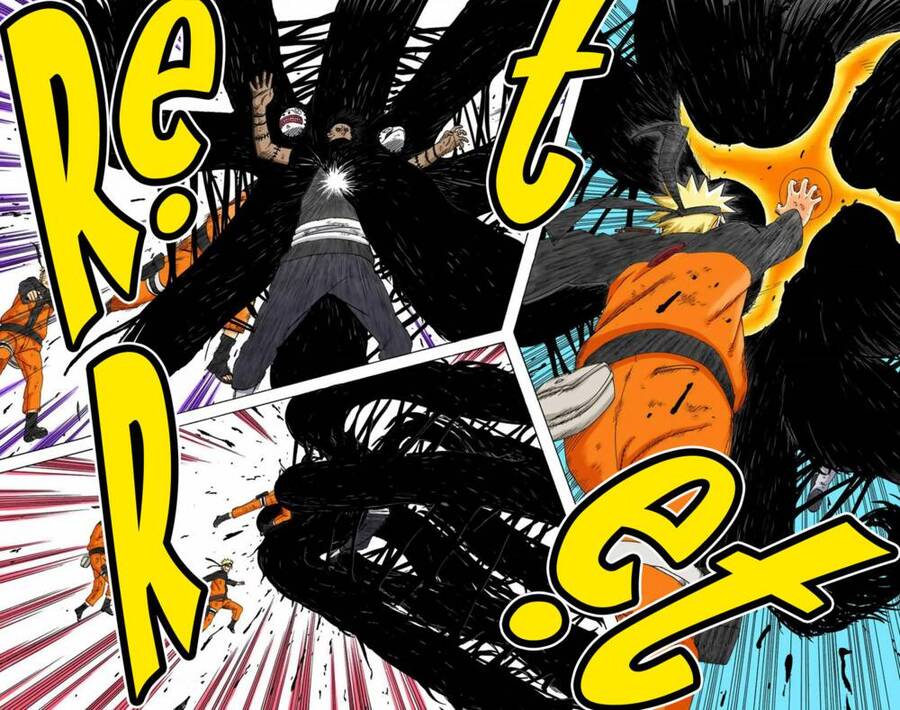 Chapter 341 - 16
