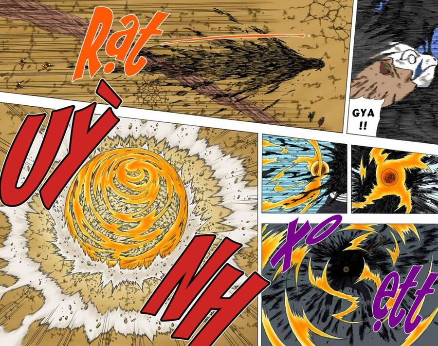 Chapter 341 - 17