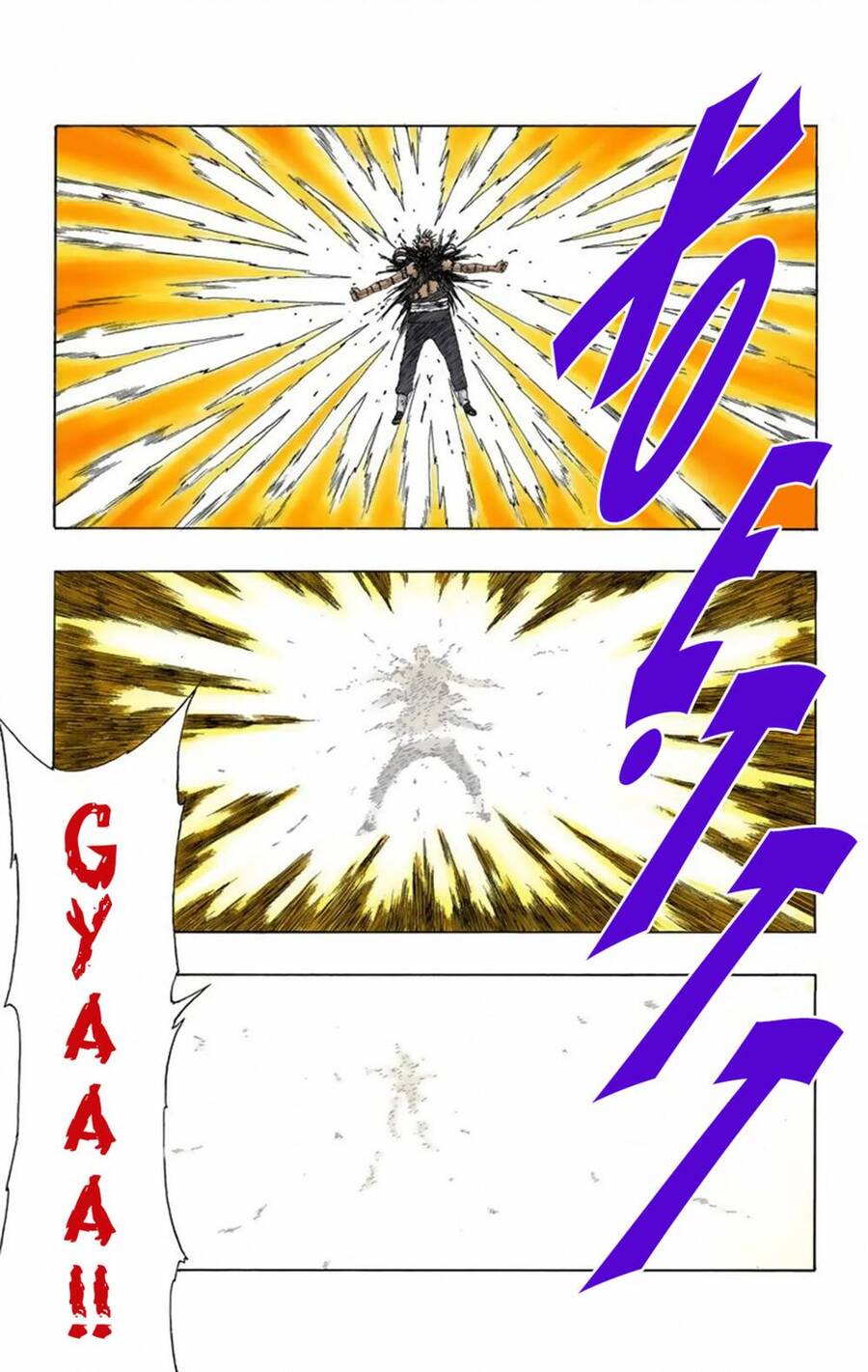 Chapter 341 - 19