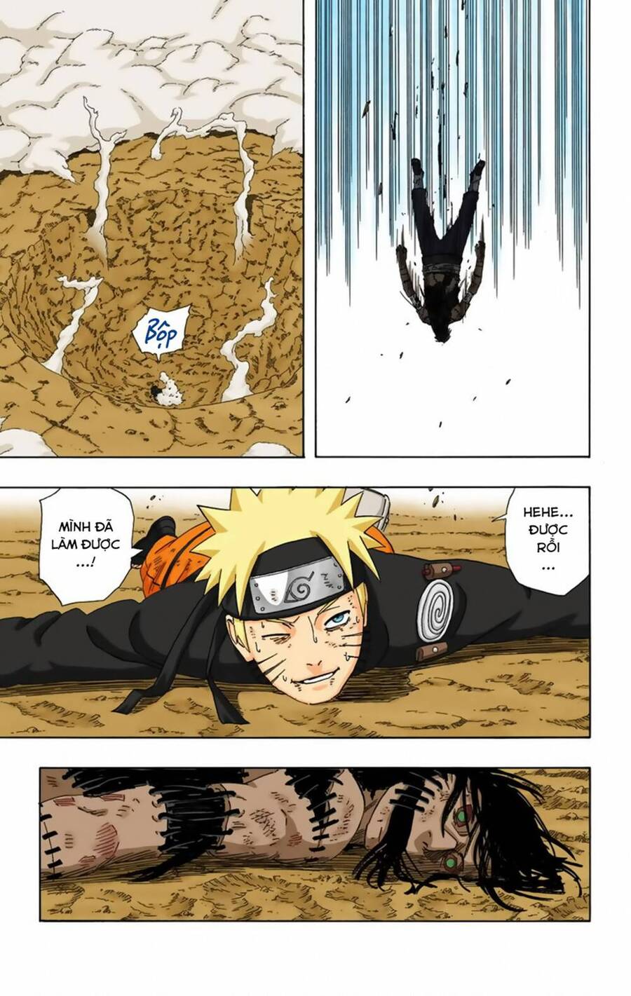 Chapter 341 - 21