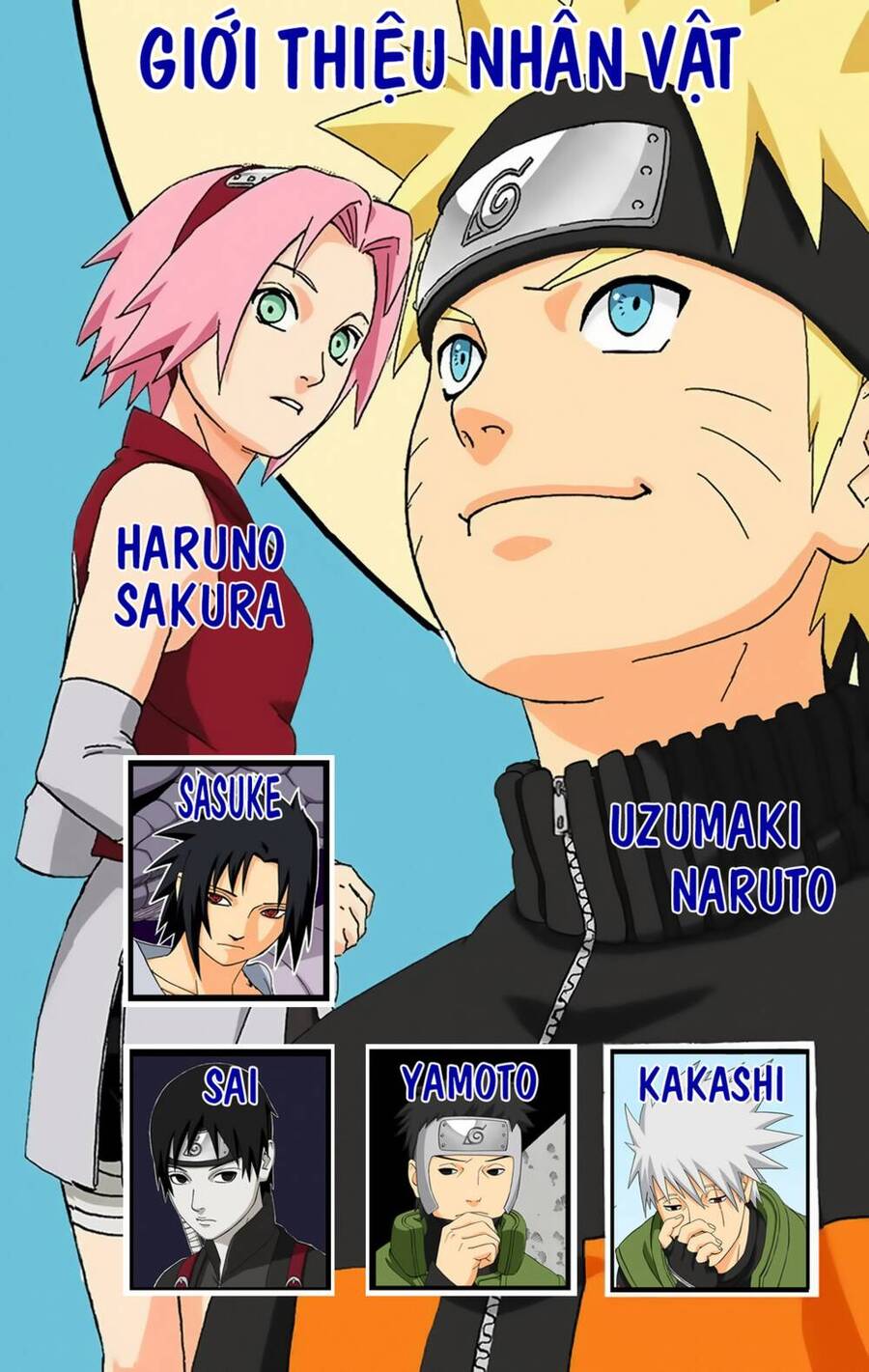 Chapter 340 - 8