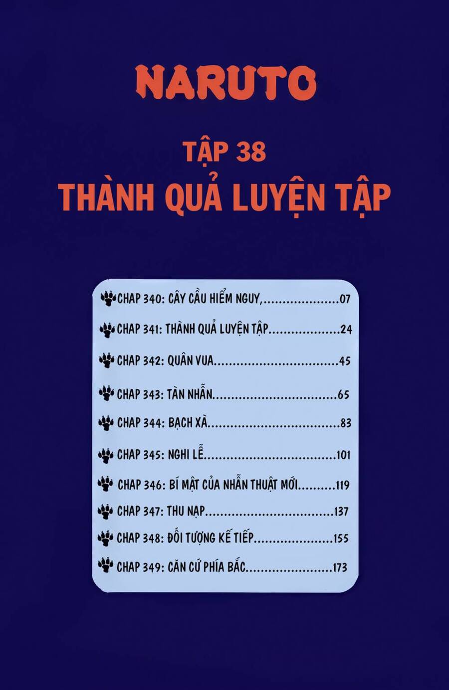 Chapter 340 - 10