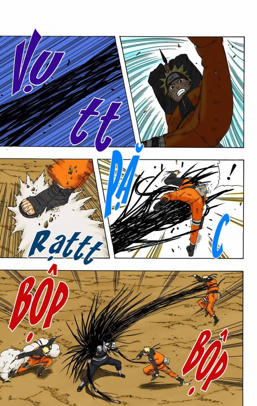 Chapter 340 - 13