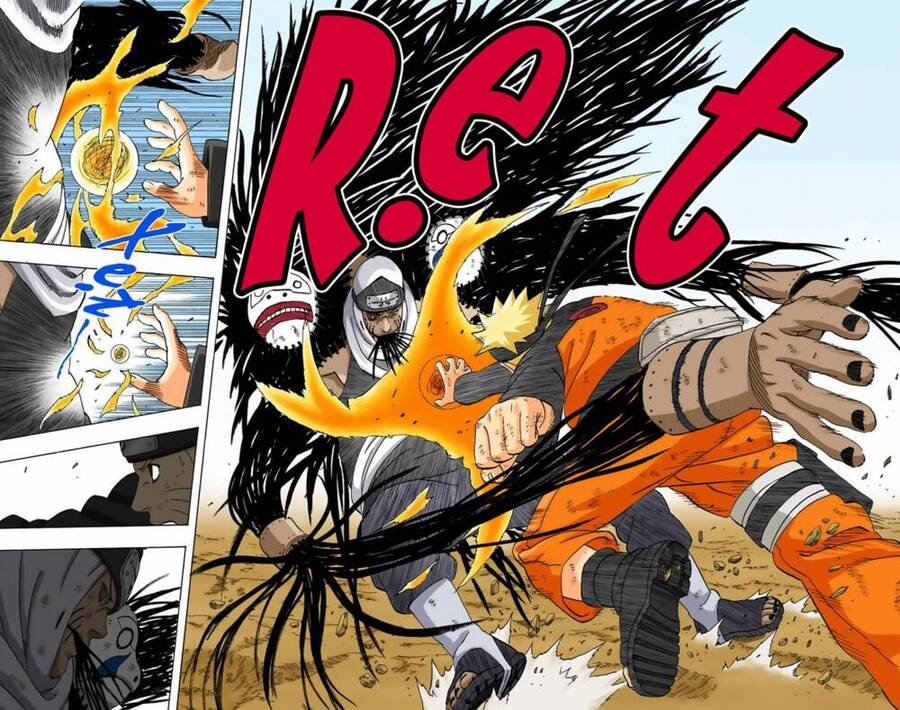 Chapter 340 - 16