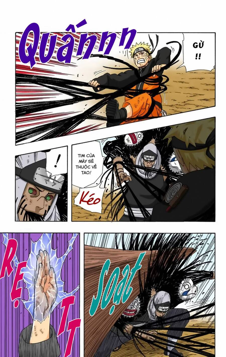 Chapter 340 - 18