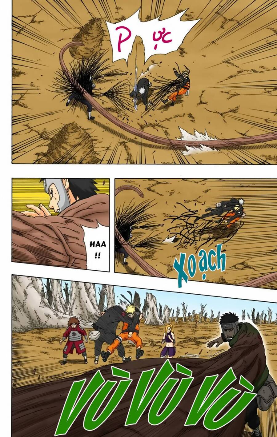 Chapter 340 - 19