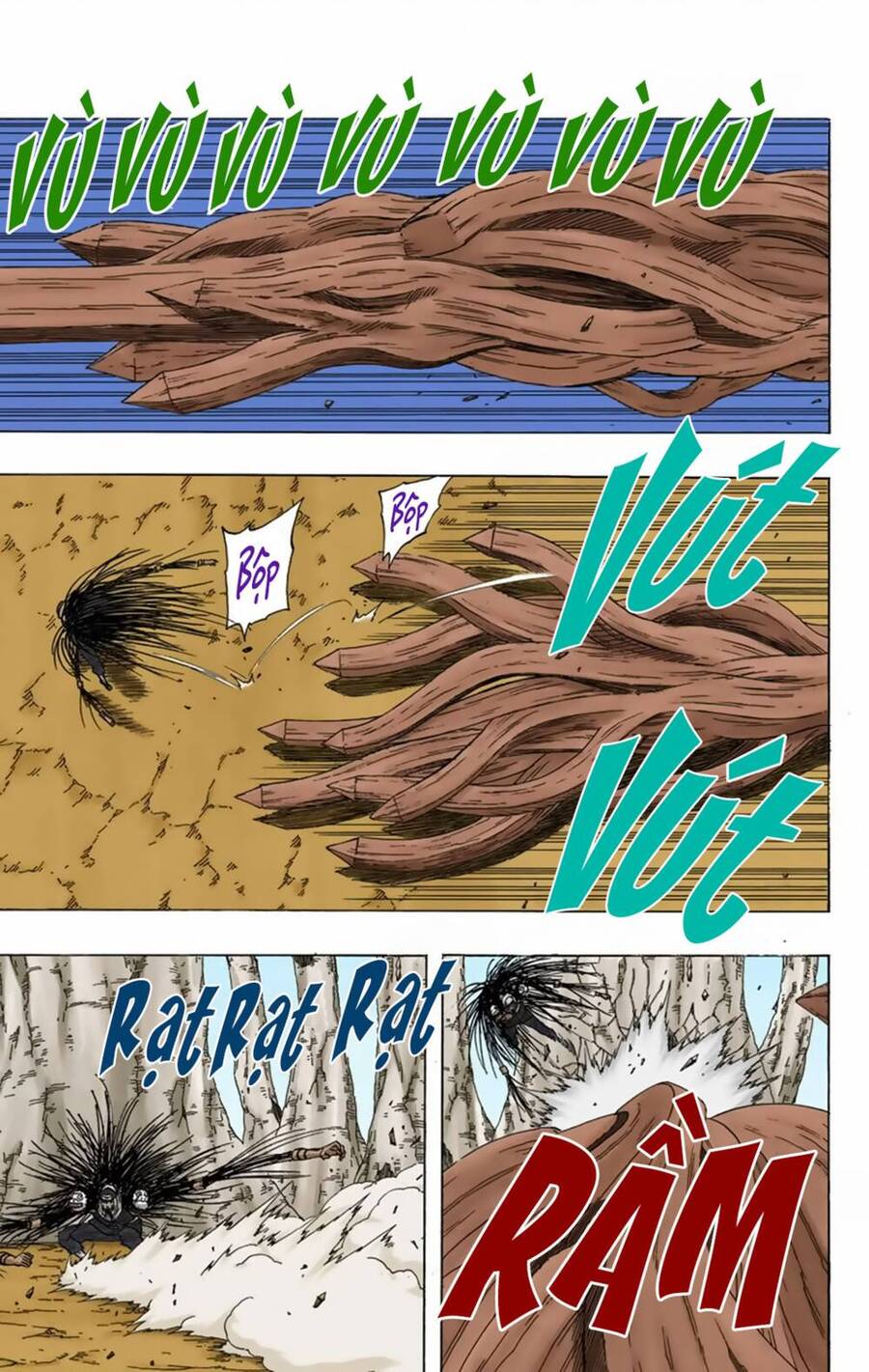 Chapter 340 - 20