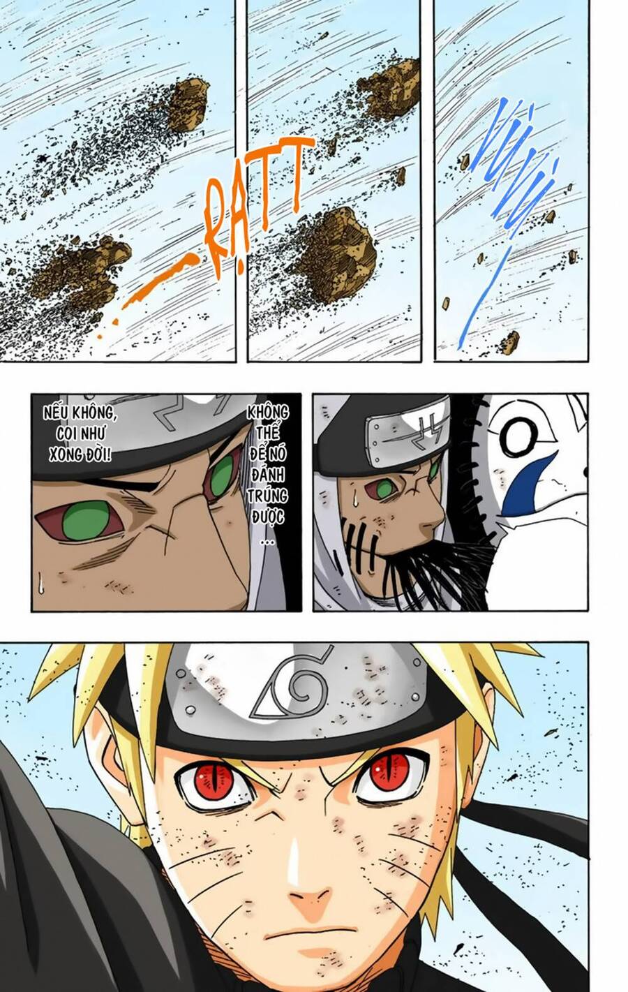 Chapter 339 - 20