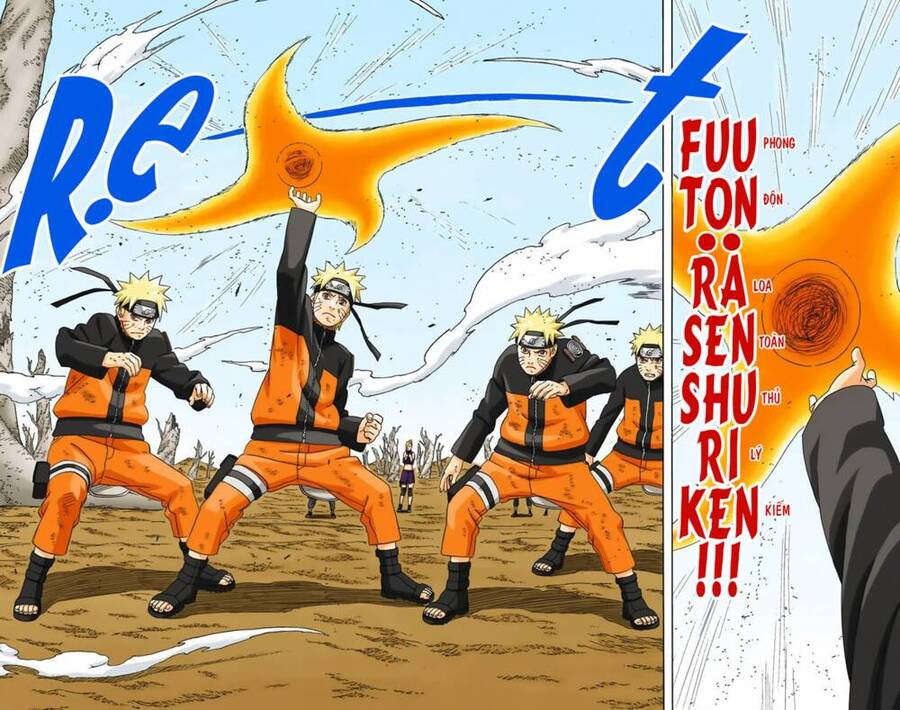 Chapter 339 - 21