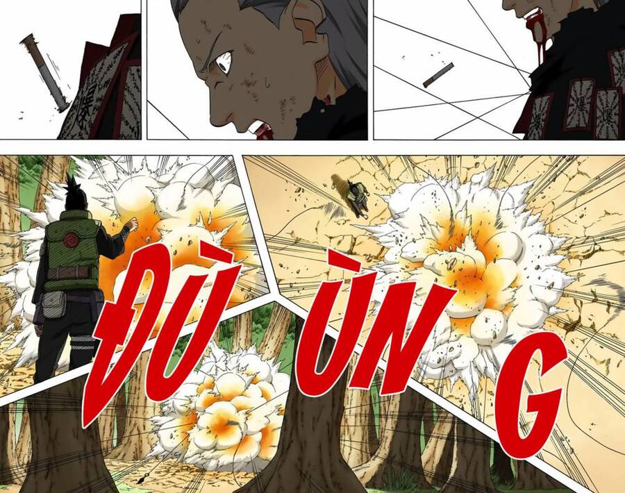 Chapter 338 - 20