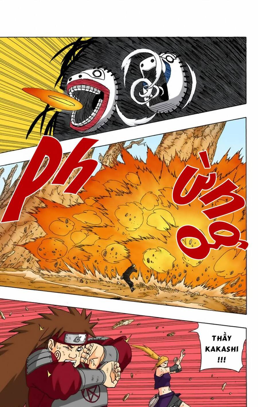 Chapter 336 - 16