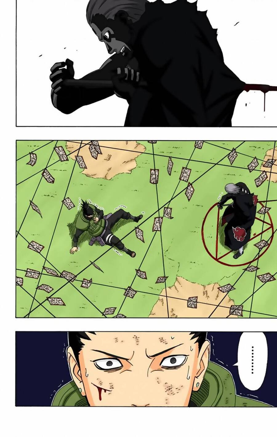 Chapter 336 - 19